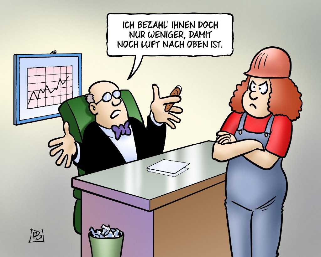 download Kritische Differenzen — geteilte Perspektiven: Zum Verhaltnis