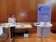 Betriebsraete Empfang, 17.07.2018