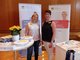 Betriebsraete Empfang, 17.07.2018