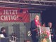 1. Mai 2019 in Aalen, Bilder von Bianka Hamann