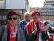 1. Mai 2019 in Aalen, Bilder von Bianka Hamann