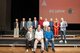 Eindruecke der Jubilarfeier 2025