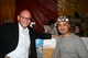 Impressionen vom Sommerfest