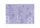 Programm Aalener Frauennetzwerk zum Frauentag 2010