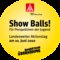 Show Balls