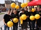 Show Balls in Aalen