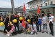 Show Balls in Aalen