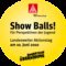 Show Balls! (avi-Format)
