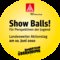 Show Balls! (flv-Format)