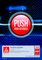 Plakat CeBIT