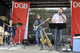 DGB-Kundgebung am 1. Mai 2011 in Aalen