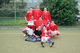 Fußballturnier der IG Metall-Jugend Aalen und Schwäbisch Gmünd 2011