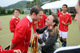 Fußballturnier der IG Metall-Jugend Aalen und Schwäbisch Gmünd 2011