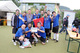 Fußballturnier der IG Metall-Jugend Aalen und Schwäbisch Gmünd 2011