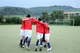 Fußballturnier der IG Metall-Jugend Aalen und Schwäbisch Gmünd 2011