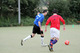 Fußballturnier der IG Metall-Jugend Aalen und Schwäbisch Gmünd 2011