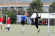 Fußballturnier der IG Metall-Jugend Aalen und Schwäbisch Gmünd 2011