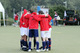 Fußballturnier der IG Metall-Jugend Aalen und Schwäbisch Gmünd 2011