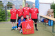 Fußballturnier der IG Metall-Jugend Aalen und Schwäbisch Gmünd 2011