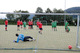 Fußballturnier der IG Metall-Jugend Aalen und Schwäbisch Gmünd 2011