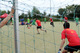 Fußballturnier der IG Metall-Jugend Aalen und Schwäbisch Gmünd 2011