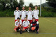 Fußballturnier der IG Metall-Jugend Aalen und Schwäbisch Gmünd 2011