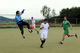 Fußballturnier der IG Metall-Jugend Aalen und Schwäbisch Gmünd 2011