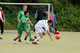 Fußballturnier der IG Metall-Jugend Aalen und Schwäbisch Gmünd 2011