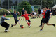 Fußballturnier der IG Metall-Jugend Aalen und Schwäbisch Gmünd 2011