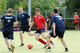 Fußballturnier der IG Metall-Jugend Aalen und Schwäbisch Gmünd 2011