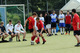 Fußballturnier der IG Metall-Jugend Aalen und Schwäbisch Gmünd 2011