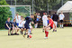 Fußballturnier der IG Metall-Jugend Aalen und Schwäbisch Gmünd 2011