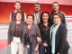 Gewerkschaftstag der IG Metall in Karlsruhe 12.10.2011