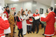 Nikolaus-Aktion der IG Metall-Jugend Aalen und Schwaebisch Gmuend am 16.12.2011