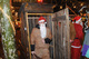 Nikolaus-Aktion der IG Metall-Jugend Aalen und Schwaebisch Gmuend am 16.12.2011