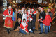 Nikolaus-Aktion der IG Metall-Jugend Aalen und Schwaebisch Gmuend am 16.12.2011