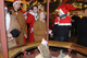 Nikolaus-Aktion der IG Metall-Jugend Aalen und Schwaebisch Gmuend am 16.12.2011