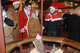 Nikolaus-Aktion der IG Metall-Jugend Aalen und Schwaebisch Gmuend am 16.12.2011