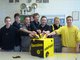 Starkes Votum für die unbefristete Übernahme bei Varta Microbattery in Ellwangen 