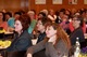 Arbeitnehmerinnen-Empfang der IG Metall am 3. März 2012 in Schwäbisch Gmünd