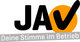 Fuer die JAV-Wahl 2012