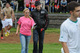 Fussballturnier der IG Metall-Jugend am 20.07.2012 in Aalen