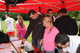 Fussballturnier der IG Metall-Jugend am 20.07.2012 in Aalen