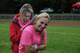 Fussballturnier der IG Metall-Jugend am 20.07.2012 in Aalen