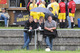 Fussballturnier der IG Metall-Jugend am 20.07.2012 in Aalen