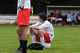 Fussballturnier der IG Metall-Jugend am 20.07.2012 in Aalen