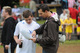 Fussballturnier der IG Metall-Jugend am 20.07.2012 in Aalen