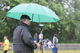 Fussballturnier der IG Metall-Jugend am 20.07.2012 in Aalen