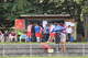 Fussballturnier der IG Metall-Jugend am 20.07.2012 in Aalen