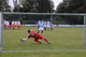 Fussballturnier der IG Metall-Jugend am 20.07.2012 in Aalen